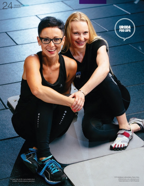 /files/photo/sekreturody_15_str_ 24.jpg